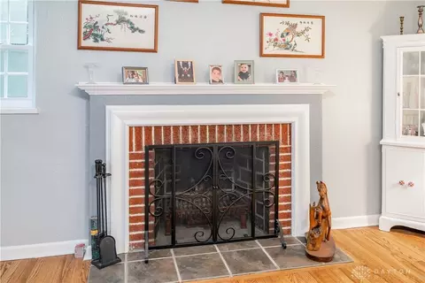 4013 Maricarr Dr, Kettering, OH 45429 photo 15