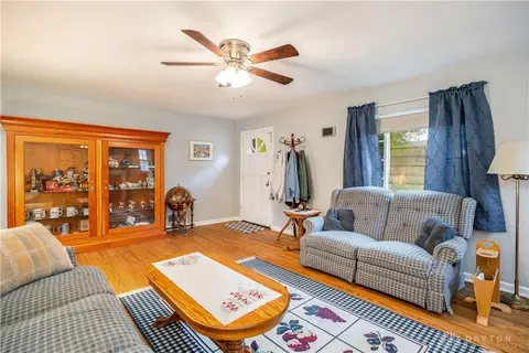 4013 Maricarr Dr, Kettering, OH 45429 photo 14