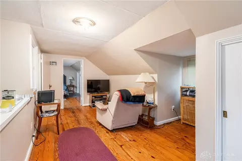4013 Maricarr Dr, Kettering, OH 45429 photo 25