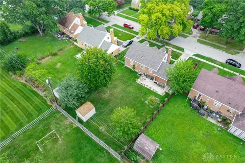 4013 Maricarr Dr, Kettering, OH 45429 photo 8