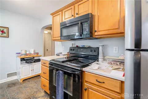 4013 Maricarr Dr, Kettering, OH 45429 photo 19