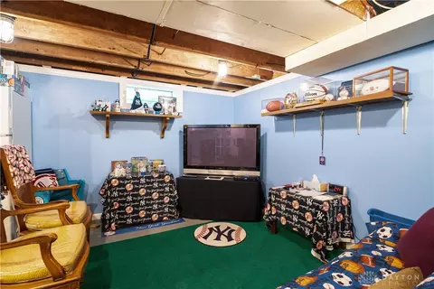 4013 Maricarr Dr, Kettering, OH 45429 photo 30