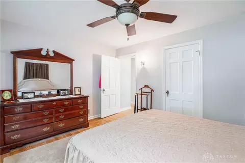 4013 Maricarr Dr, Kettering, OH 45429 photo 24
