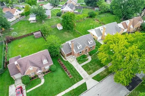 4013 Maricarr Dr, Kettering, OH 45429 photo 9