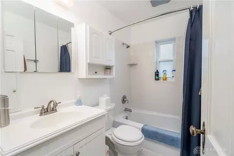 4013 Maricarr Dr, Kettering, OH 45429 photo 20