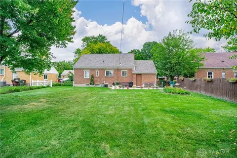 4013 Maricarr Dr, Kettering, OH 45429 photo 36
