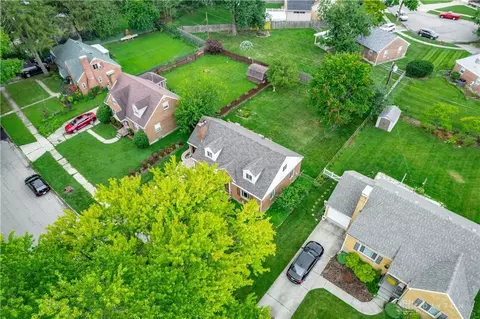 4013 Maricarr Dr, Kettering, OH 45429 photo 6