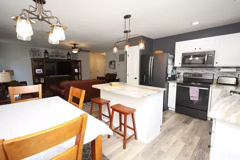 635 Thornton Dr, Morrow, OH 45152 photo 8