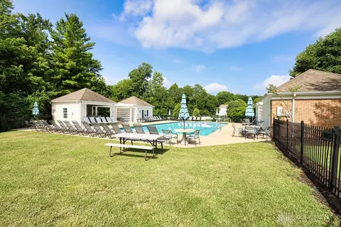 635 Thornton Dr, Morrow, OH 45152 photo 27