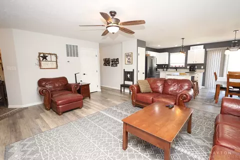 635 Thornton Dr, Morrow, OH 45152 photo 6