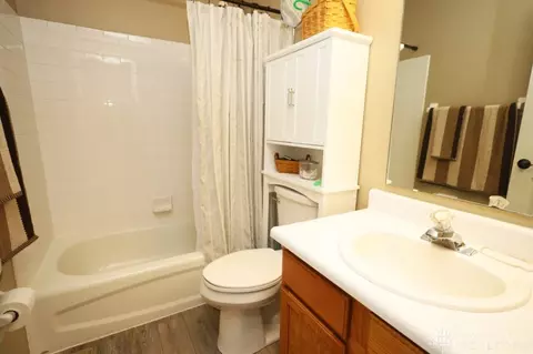 635 Thornton Dr, Morrow, OH 45152 photo 17