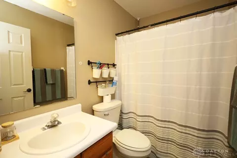 635 Thornton Dr, Morrow, OH 45152 photo 20