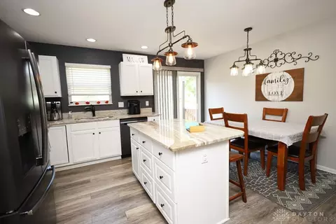 635 Thornton Dr, Morrow, OH 45152 photo 9
