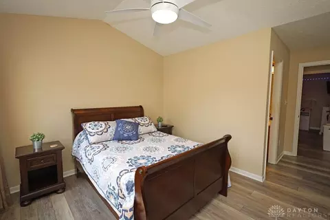 635 Thornton Dr, Morrow, OH 45152 photo 15