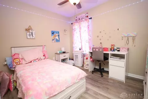 635 Thornton Dr, Morrow, OH 45152 photo 19