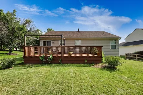 635 Thornton Dr, Morrow, OH 45152 photo 22