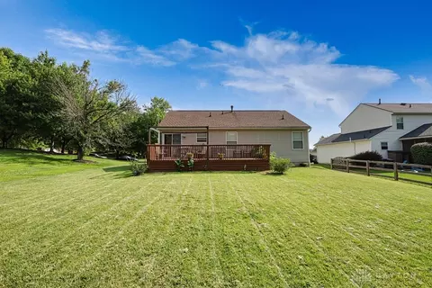 635 Thornton Dr, Morrow, OH 45152 photo 21