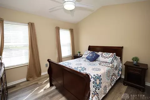 635 Thornton Dr, Morrow, OH 45152 photo 14