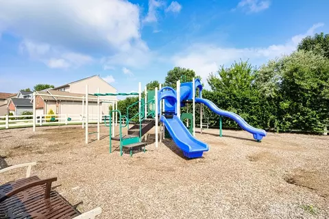 635 Thornton Dr, Morrow, OH 45152 photo 28