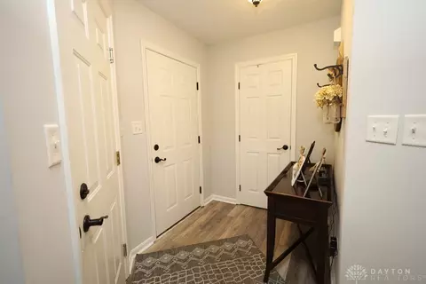 635 Thornton Dr, Morrow, OH 45152 photo 13