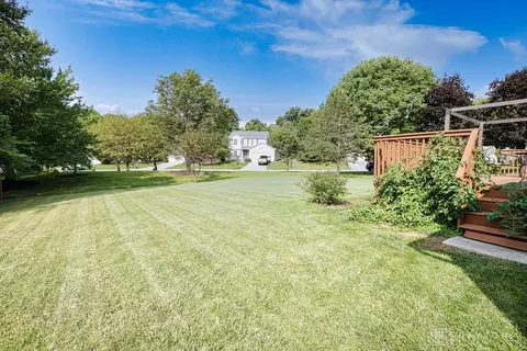 635 Thornton Dr, Morrow, OH 45152 photo 25