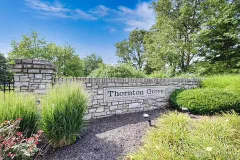 635 Thornton Dr, Morrow, OH 45152 photo 26