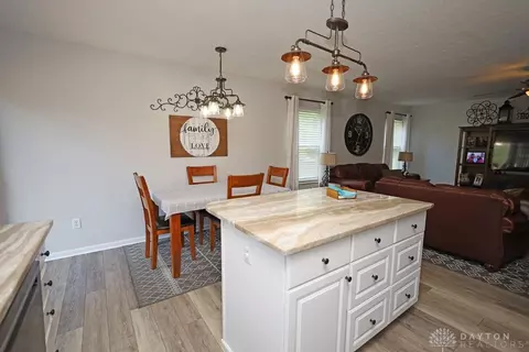 635 Thornton Dr, Morrow, OH 45152 photo 11