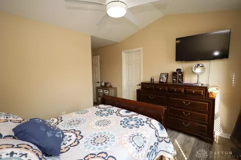 635 Thornton Dr, Morrow, OH 45152 photo 16