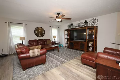 635 Thornton Dr, Morrow, OH 45152 photo 5