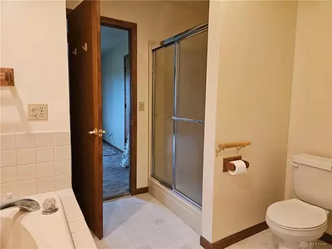 1780 Fox Ridge Dr, Springfield, OH 45503 photo 15