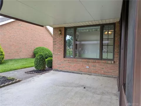 1780 Fox Ridge Dr, Springfield, OH 45503 photo 25