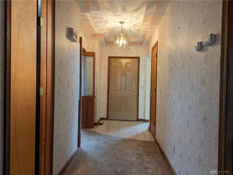 1780 Fox Ridge Dr, Springfield, OH 45503 photo 21