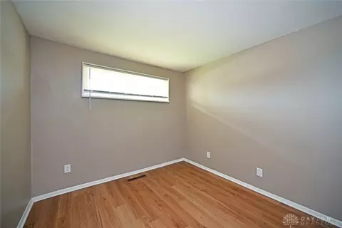 11872 Algiers Dr, Cincinnati, OH 45246 photo 18