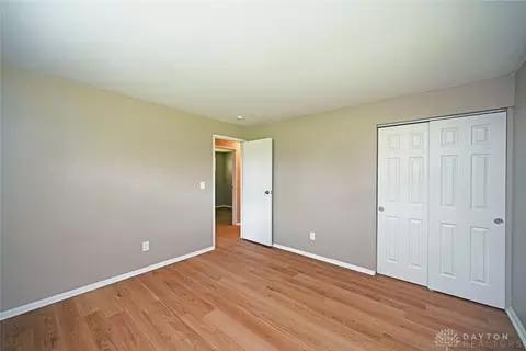 11872 Algiers Dr, Cincinnati, OH 45246 photo 14