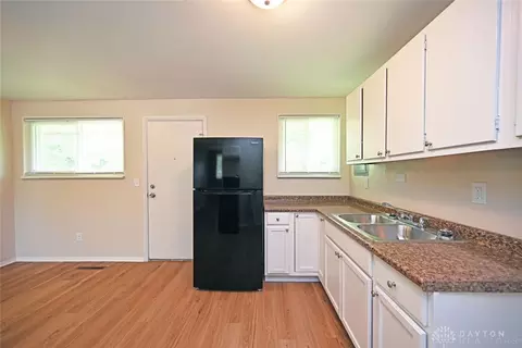 11872 Algiers Dr, Cincinnati, OH 45246 photo 12