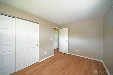 11872 Algiers Dr, Cincinnati, OH 45246 photo 17