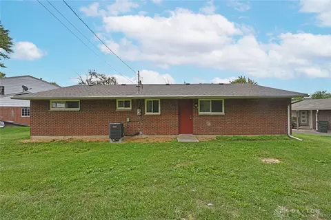 11872 Algiers Dr, Cincinnati, OH 45246 photo 25