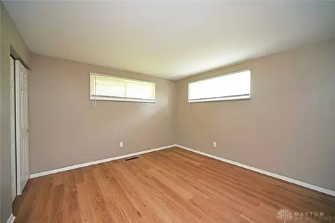 11872 Algiers Dr, Cincinnati, OH 45246 photo 13