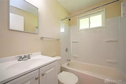 11872 Algiers Dr, Cincinnati, OH 45246 photo 15