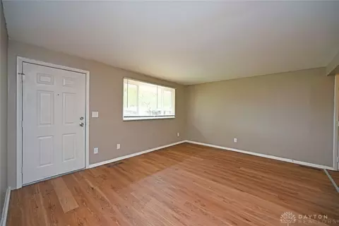 11872 Algiers Dr, Cincinnati, OH 45246 photo 4