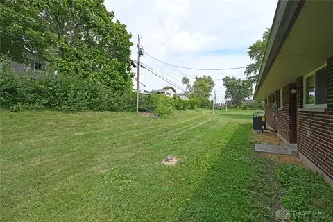 11872 Algiers Dr, Cincinnati, OH 45246 photo 21