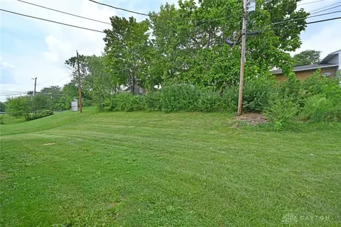 11872 Algiers Dr, Cincinnati, OH 45246 photo 22