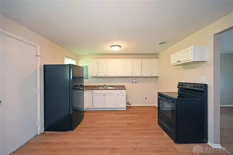 11872 Algiers Dr, Cincinnati, OH 45246 photo 9