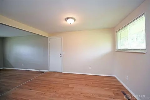 11872 Algiers Dr, Cincinnati, OH 45246 photo 8