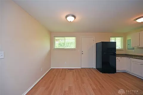 11872 Algiers Dr, Cincinnati, OH 45246 photo 7