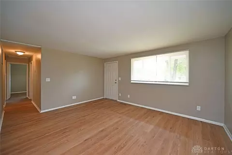 11872 Algiers Dr, Cincinnati, OH 45246 photo 5