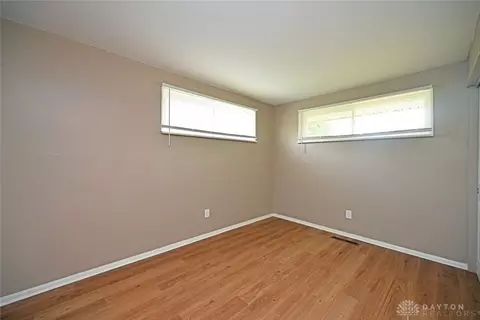 11872 Algiers Dr, Cincinnati, OH 45246 photo 16