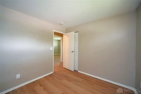 11872 Algiers Dr, Cincinnati, OH 45246 photo 19