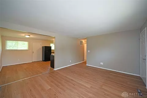 11872 Algiers Dr, Cincinnati, OH 45246 photo 6
