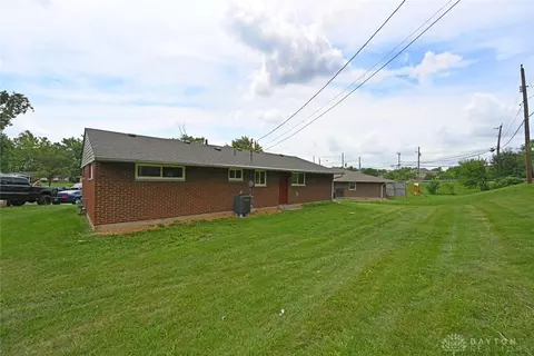 11872 Algiers Dr, Cincinnati, OH 45246 photo 24